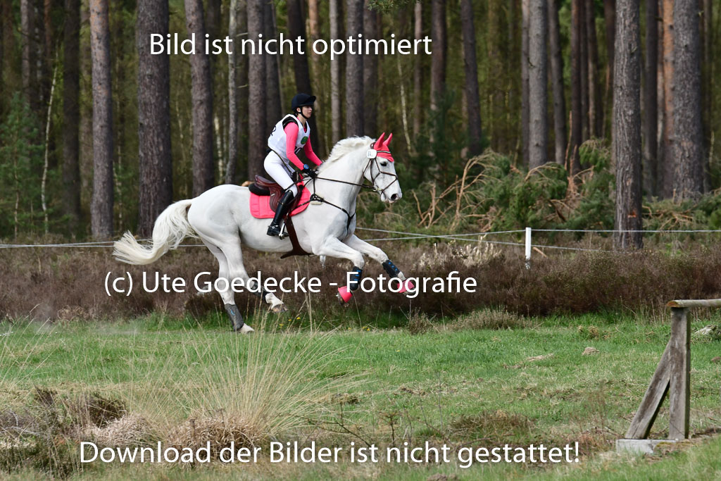 Luhmühlen VA  24.4.22 | 24-4-22 VA Luhmühlen_0976 