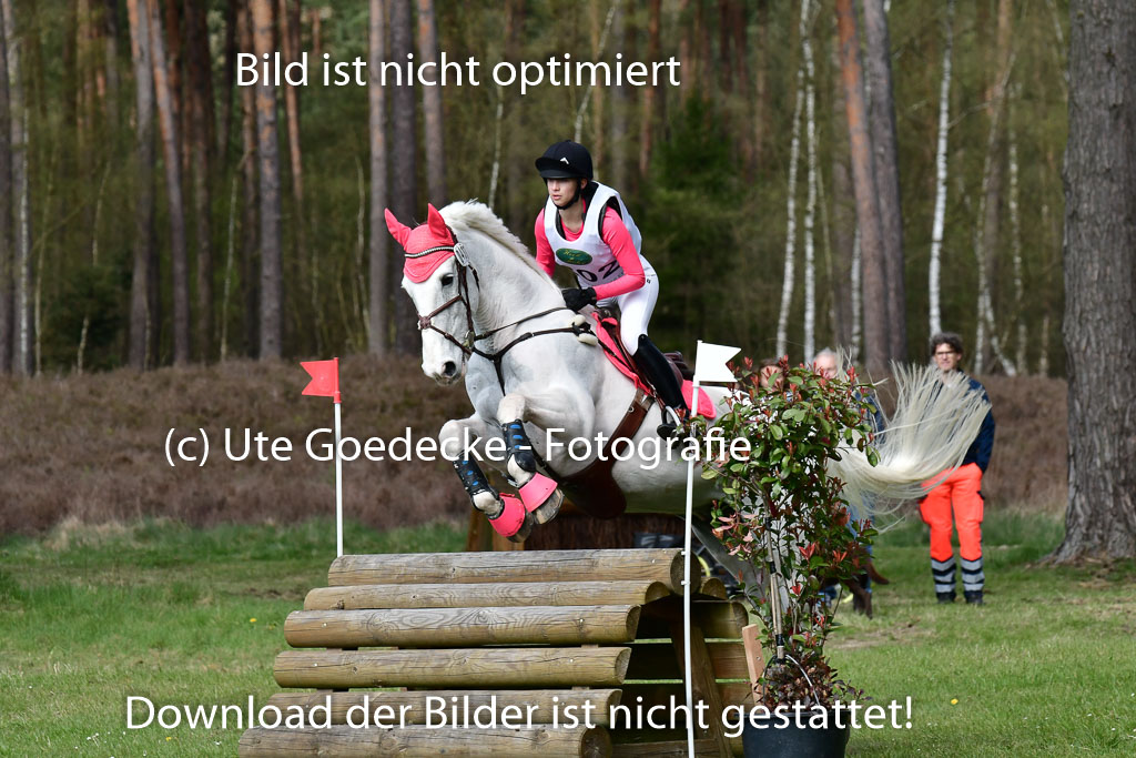 Luhmühlen VA  24.4.22 | 24-4-22 VA Luhmühlen_0979 