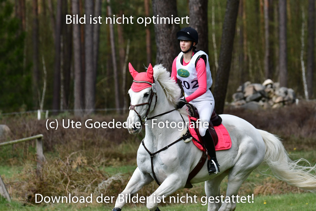 Luhmühlen VA  24.4.22 | 24-4-22 VA Luhmühlen_0982 