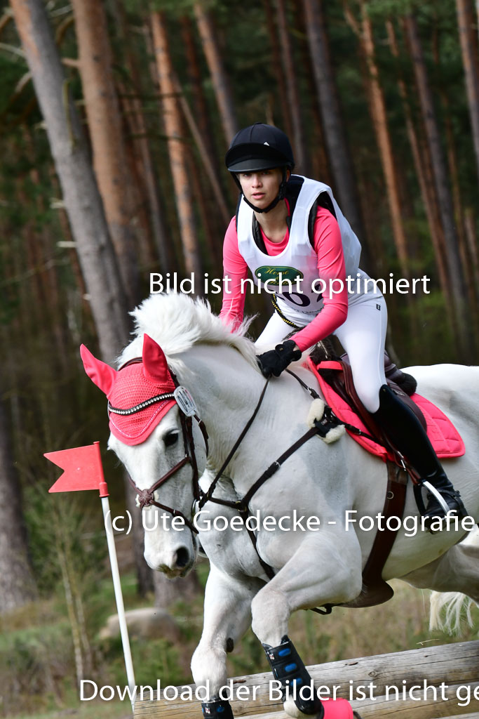 Luhmühlen VA  24.4.22 | 24-4-22 VA Luhmühlen_0985 