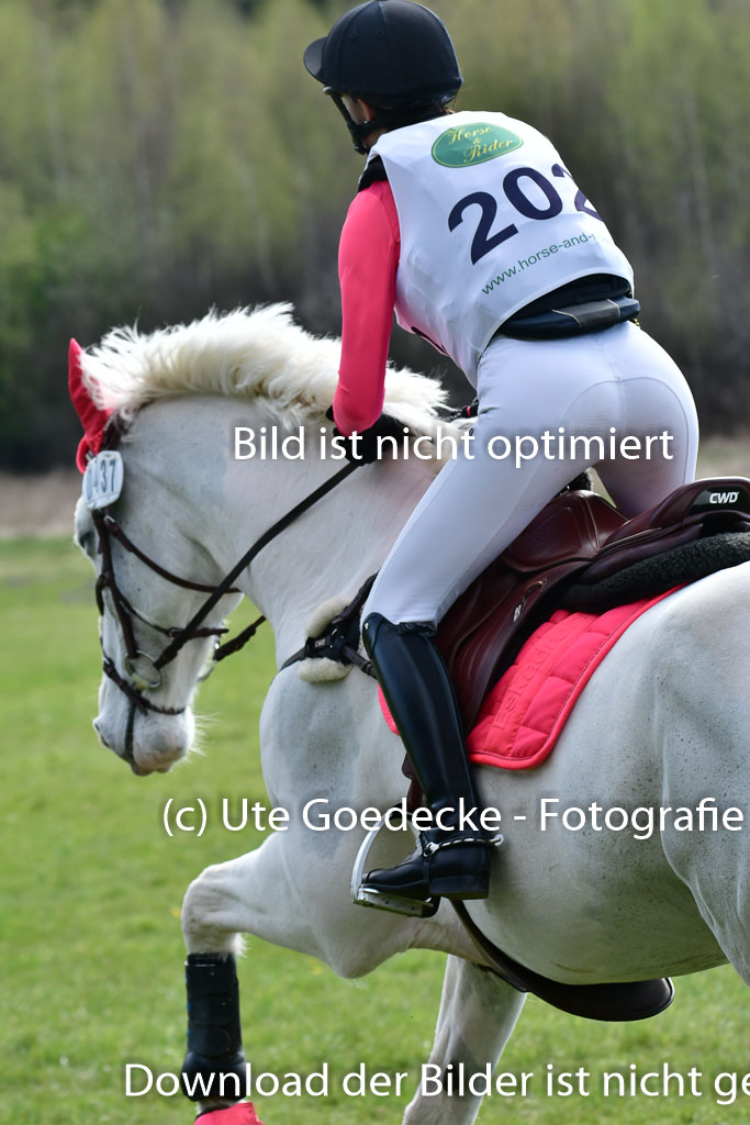 Luhmühlen VA  24.4.22 | 24-4-22 VA Luhmühlen_0989 