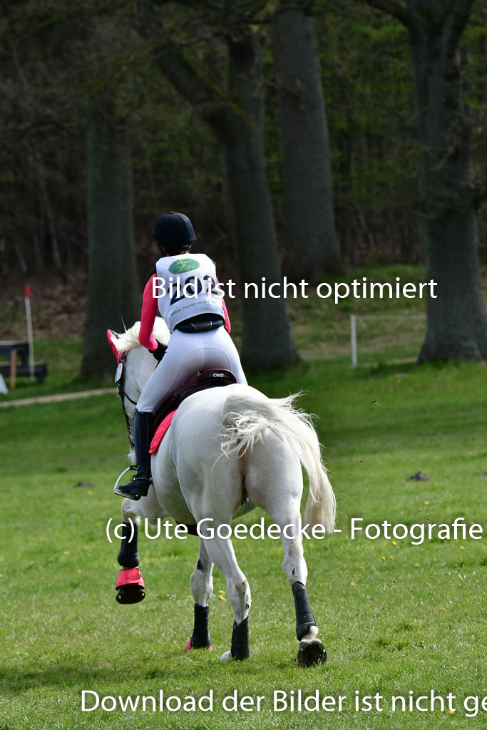 Luhmühlen VA  24.4.22 | 24-4-22 VA Luhmühlen_0990 