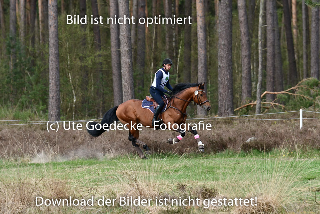 Luhmühlen VA  24.4.22 | 24-4-22 VA Luhmühlen_0993 