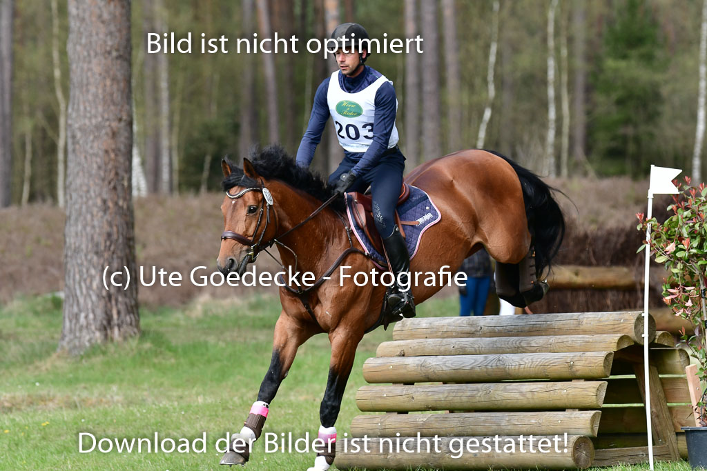 Luhmühlen VA  24.4.22 | 24-4-22 VA Luhmühlen_0998 