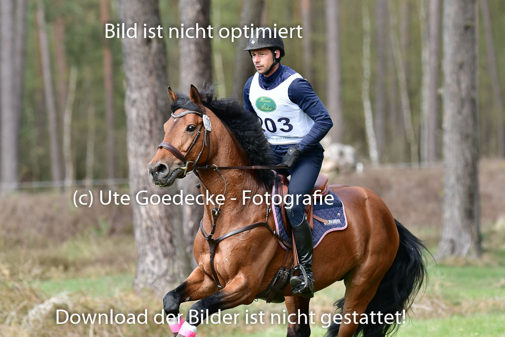 Luhmühlen VA  24.4.22 | 24-4-22 VA Luhmühlen_0999 
