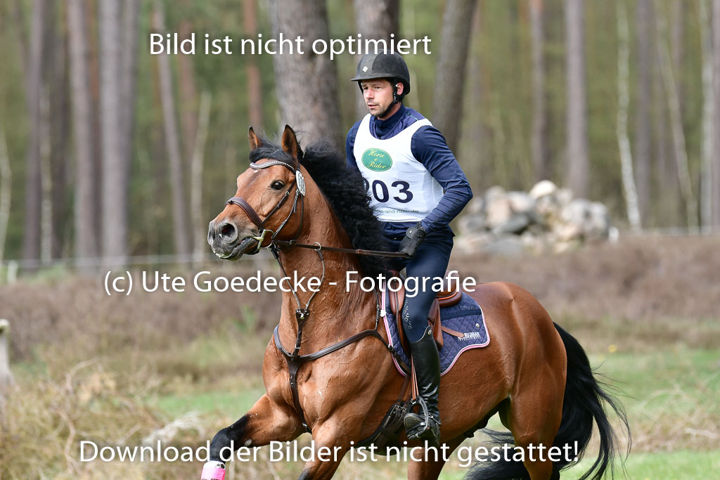 Luhmühlen VA  24.4.22 | 24-4-22 VA Luhmühlen_1000 