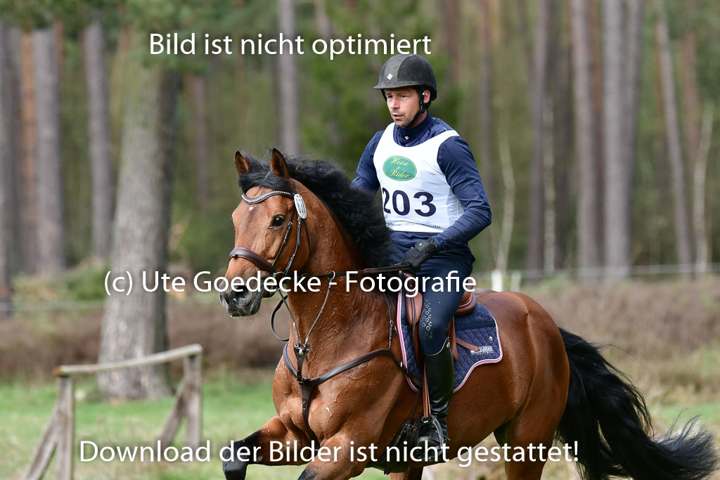 Luhmühlen VA  24.4.22 | 24-4-22 VA Luhmühlen_1001 