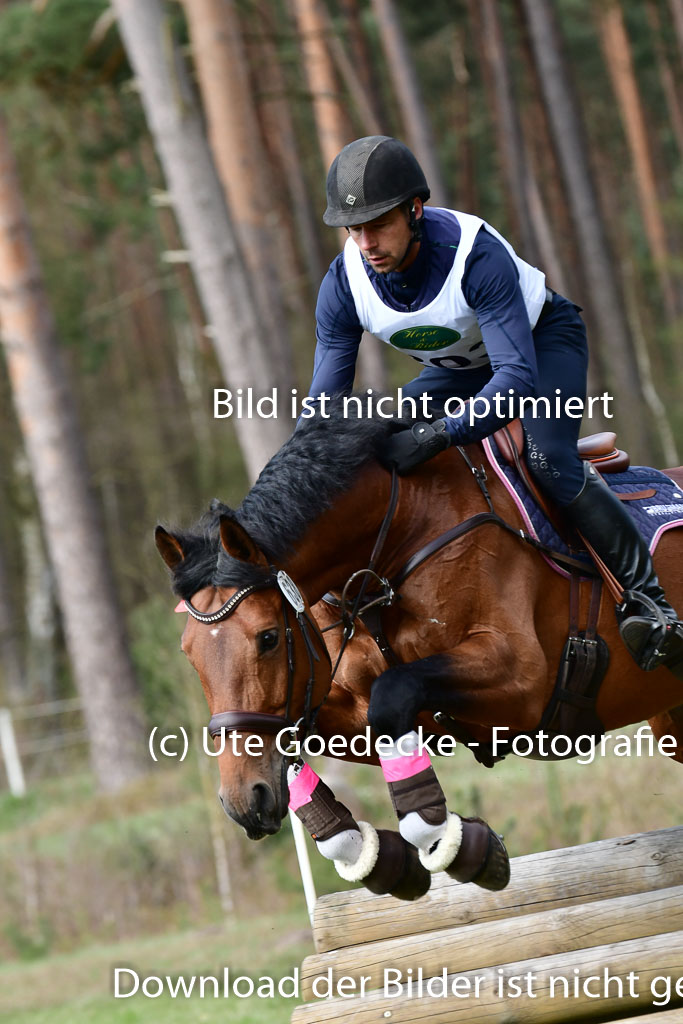 Luhmühlen VA  24.4.22 | 24-4-22 VA Luhmühlen_1002 