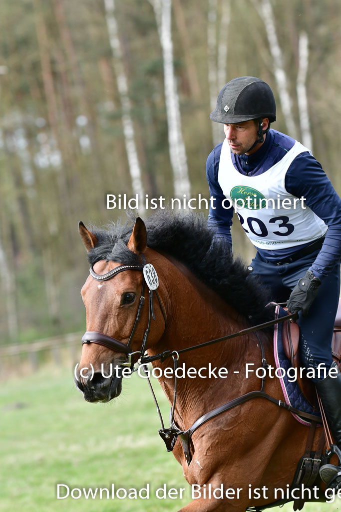 Luhmühlen VA  24.4.22 | 24-4-22 VA Luhmühlen_1003 