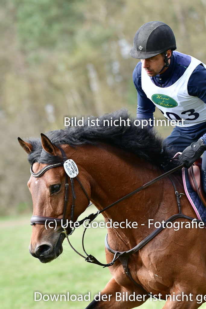 Luhmühlen VA  24.4.22 | 24-4-22 VA Luhmühlen_1004 