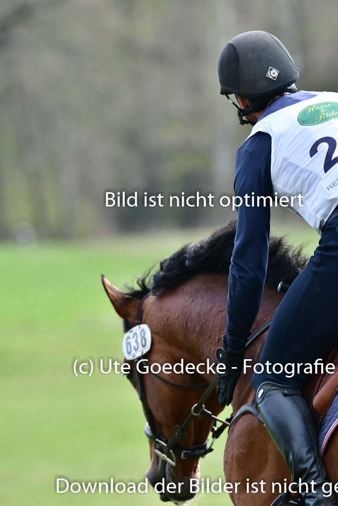 Luhmühlen VA  24.4.22 | 24-4-22 VA Luhmühlen_1005 