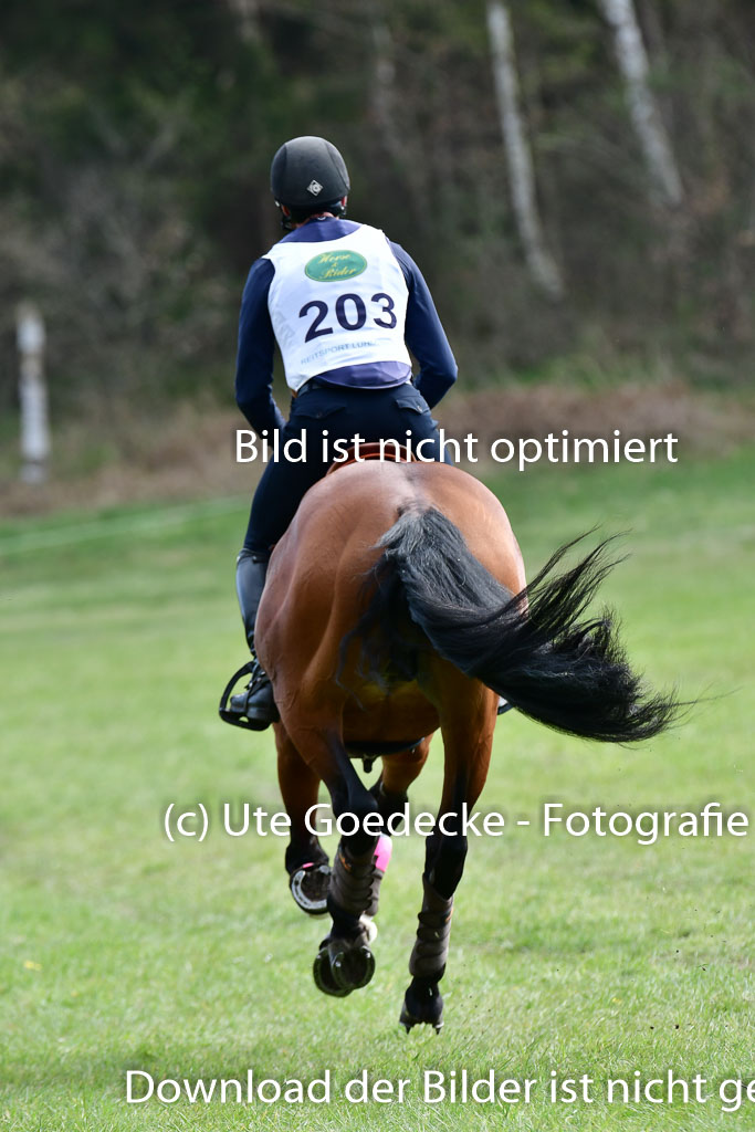Luhmühlen VA  24.4.22 | 24-4-22 VA Luhmühlen_1006 