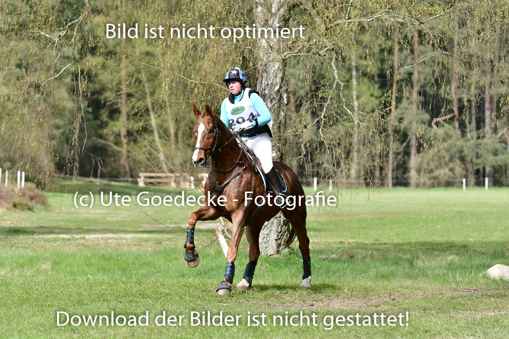 Luhmühlen VA  24.4.22 | 24-4-22 VA Luhmühlen_1010 