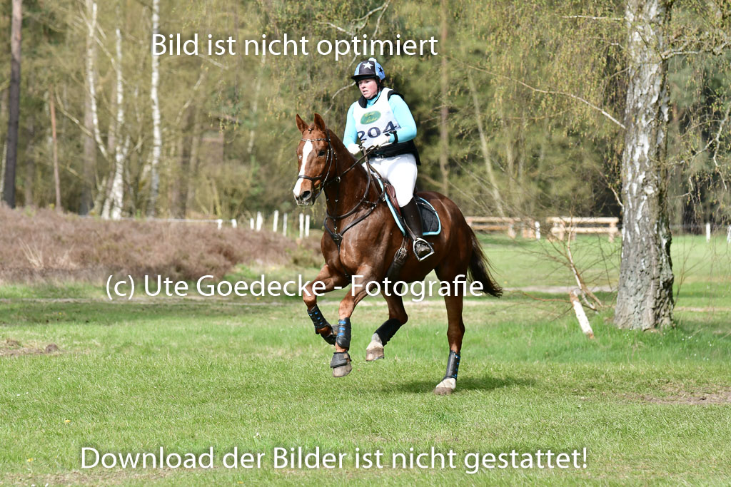 Luhmühlen VA  24.4.22 | 24-4-22 VA Luhmühlen_1011 