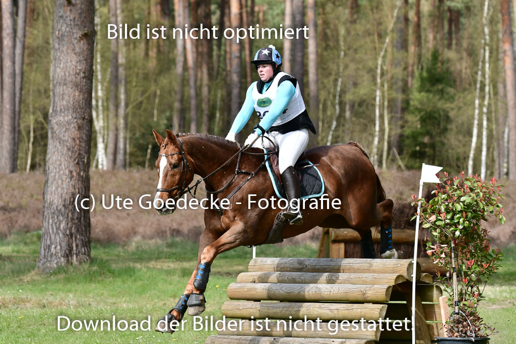 Luhmühlen VA  24.4.22 | 24-4-22 VA Luhmühlen_1014 