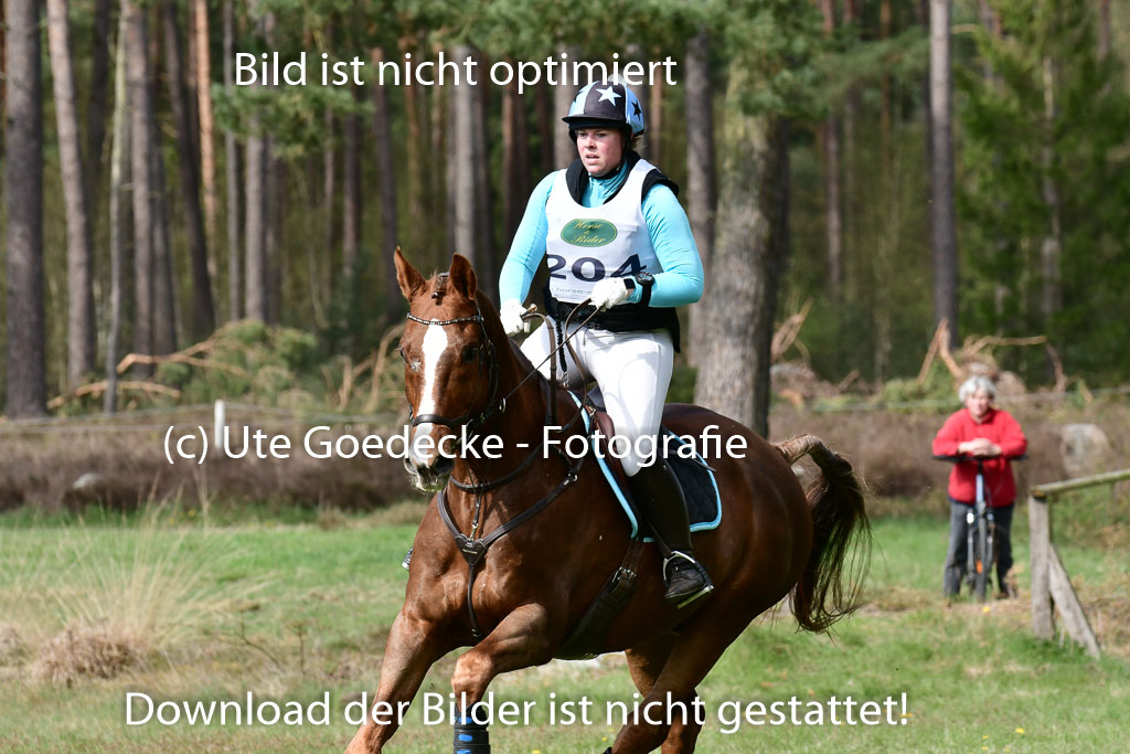 Luhmühlen VA  24.4.22 | 24-4-22 VA Luhmühlen_1016 