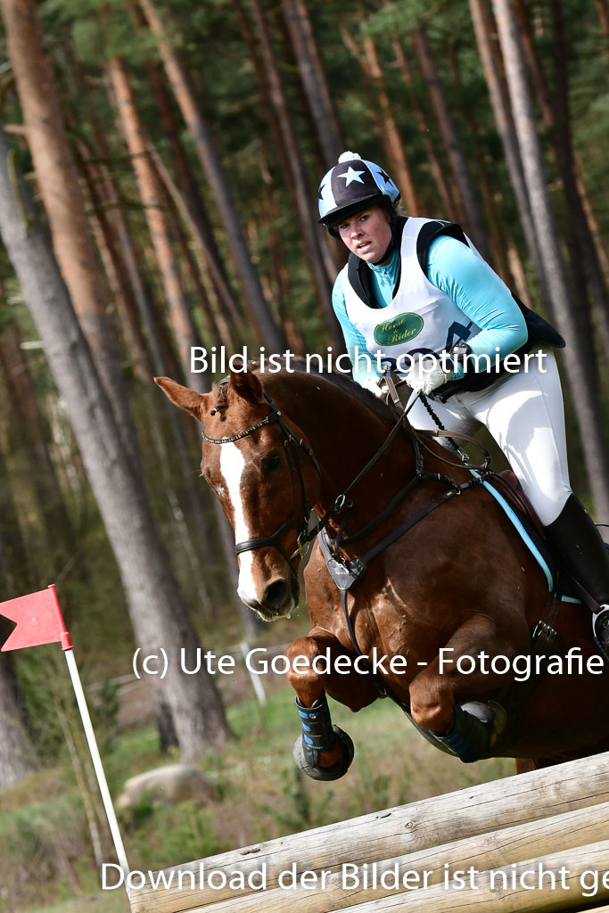 Luhmühlen VA  24.4.22 | 24-4-22 VA Luhmühlen_1018 