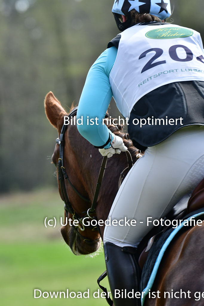 Luhmühlen VA  24.4.22 | 24-4-22 VA Luhmühlen_1021 