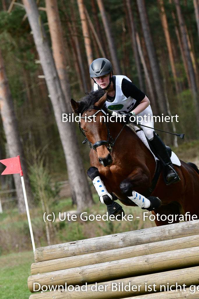 Luhmühlen VA  24.4.22 | 24-4-22 VA Luhmühlen_1031 
