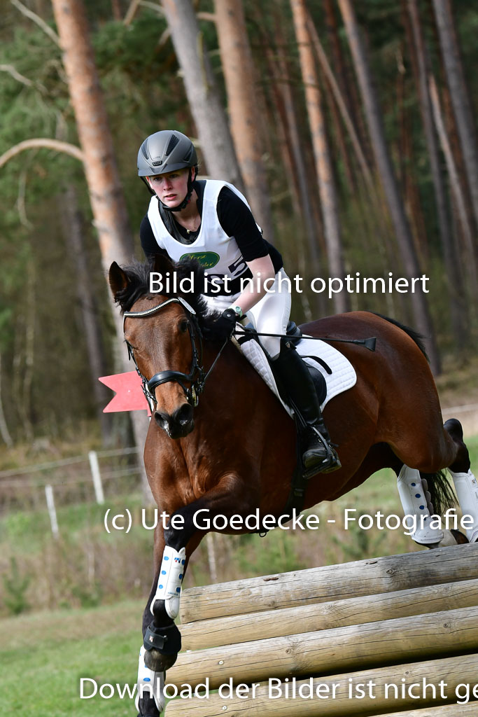 Luhmühlen VA  24.4.22 | 24-4-22 VA Luhmühlen_1033 
