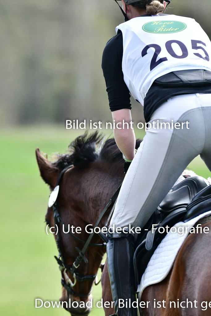 Luhmühlen VA  24.4.22 | 24-4-22 VA Luhmühlen_1037 