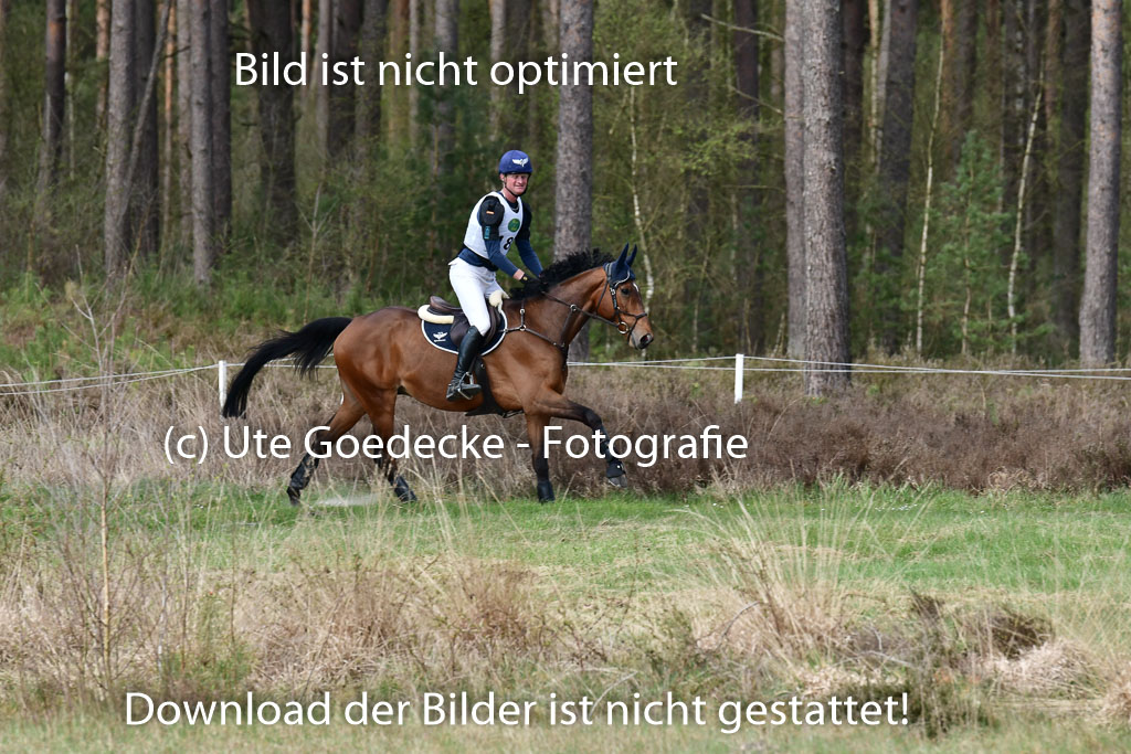 Luhmühlen VA  24.4.22 | 24-4-22 VA Luhmühlen_1040 