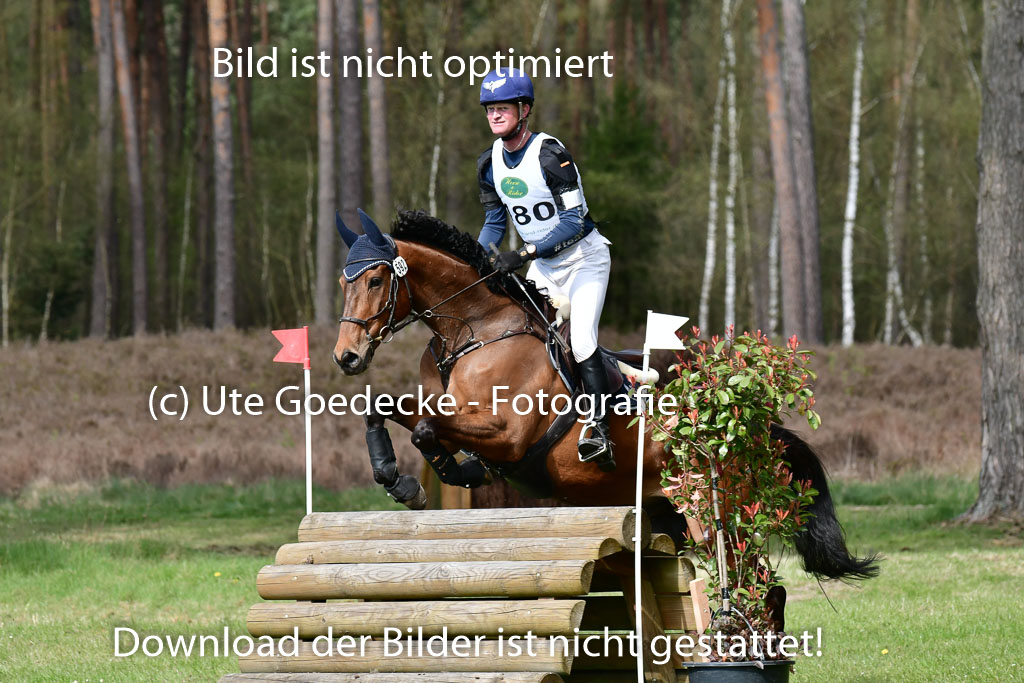 Luhmühlen VA  24.4.22 | 24-4-22 VA Luhmühlen_1041 