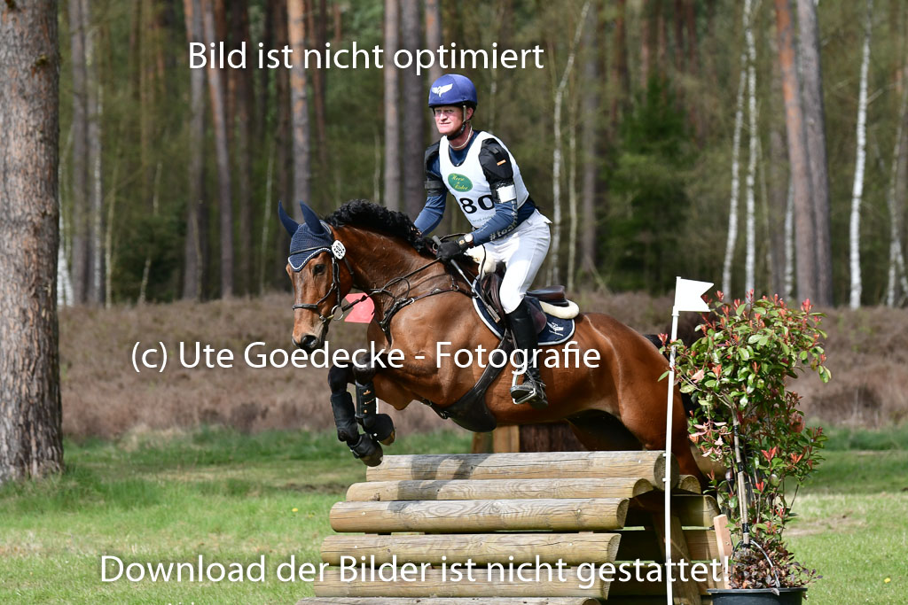 Luhmühlen VA  24.4.22 | 24-4-22 VA Luhmühlen_1042 