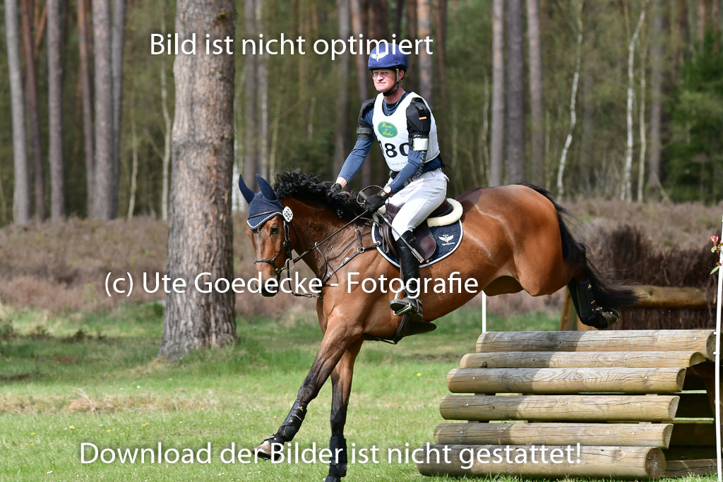 Luhmühlen VA  24.4.22 | 24-4-22 VA Luhmühlen_1043 