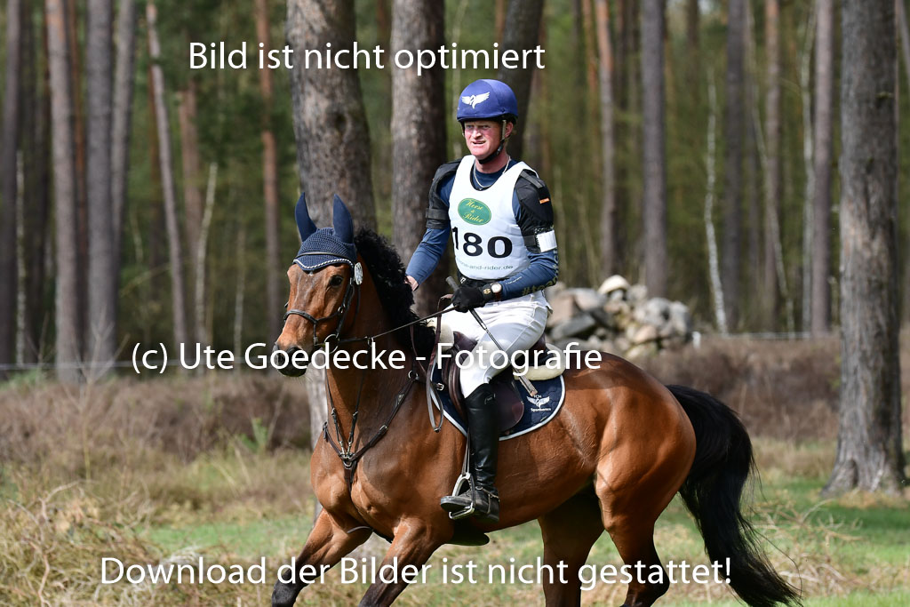 Luhmühlen VA  24.4.22 | 24-4-22 VA Luhmühlen_1044 
