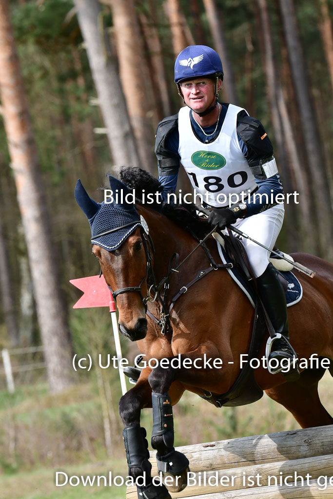Luhmühlen VA  24.4.22 | 24-4-22 VA Luhmühlen_1046 