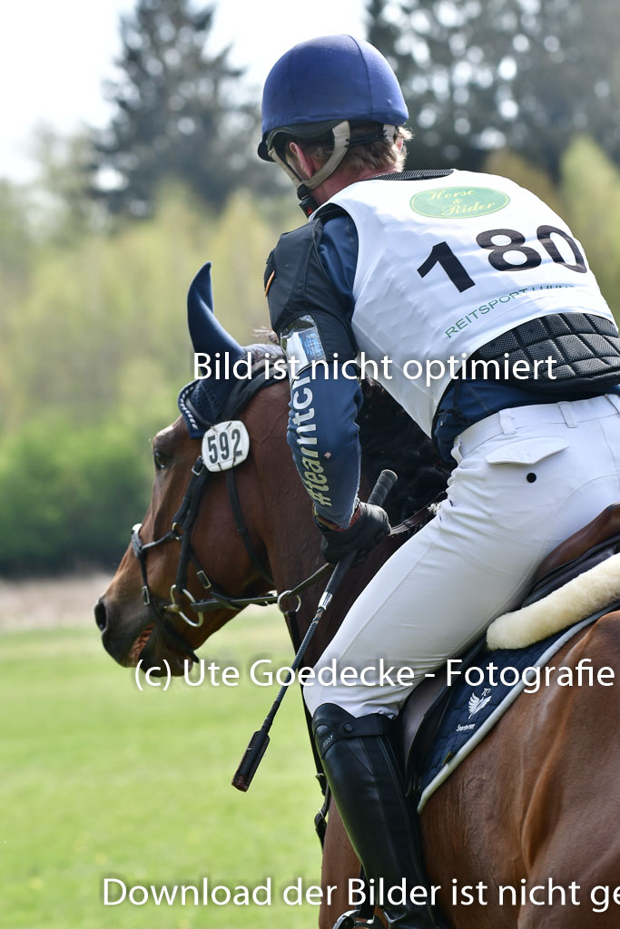 Luhmühlen VA  24.4.22 | 24-4-22 VA Luhmühlen_1050 