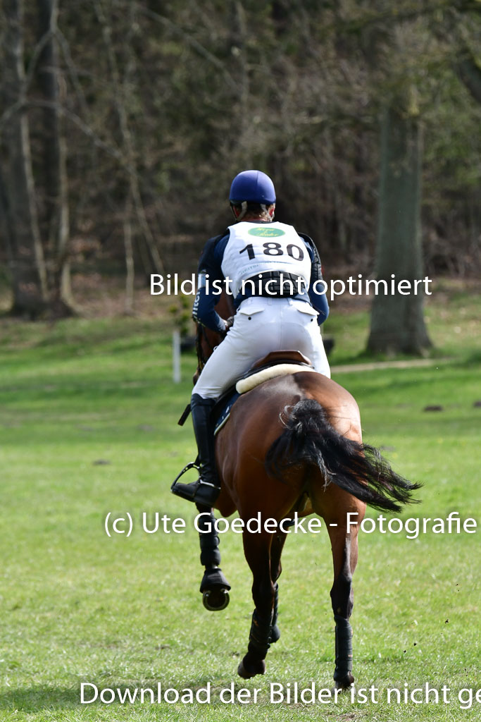 Luhmühlen VA  24.4.22 | 24-4-22 VA Luhmühlen_1051 