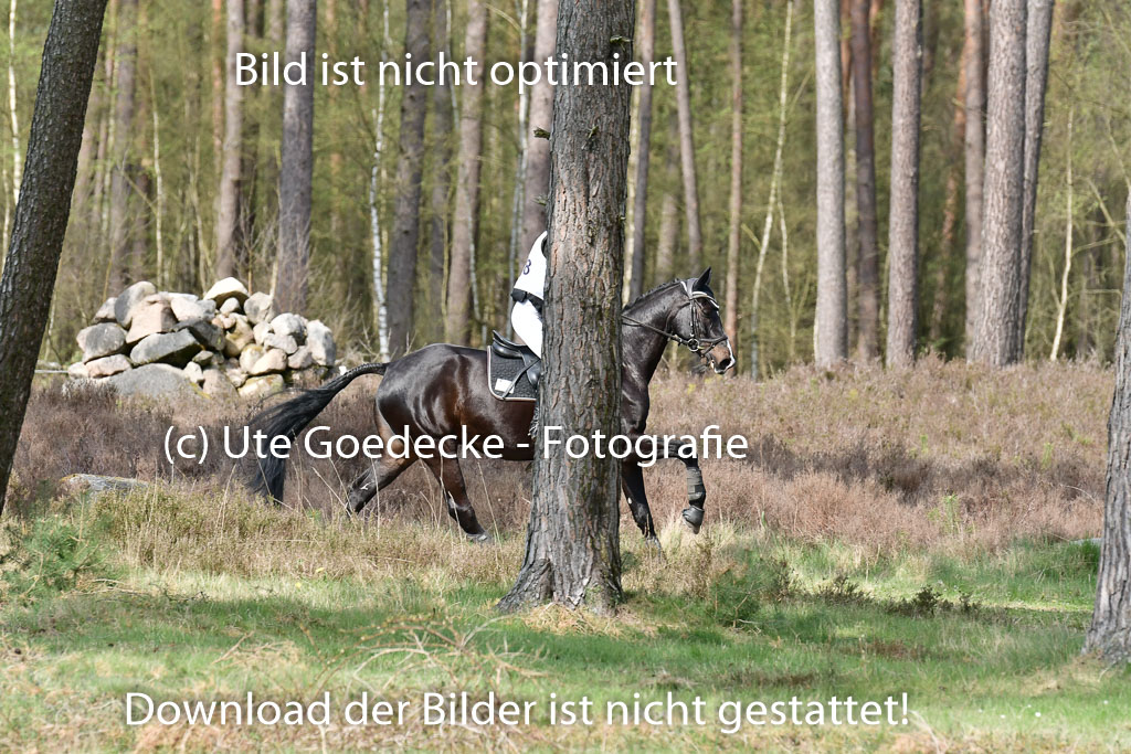 Luhmühlen VA  24.4.22 | 24-4-22 VA Luhmühlen_1052 