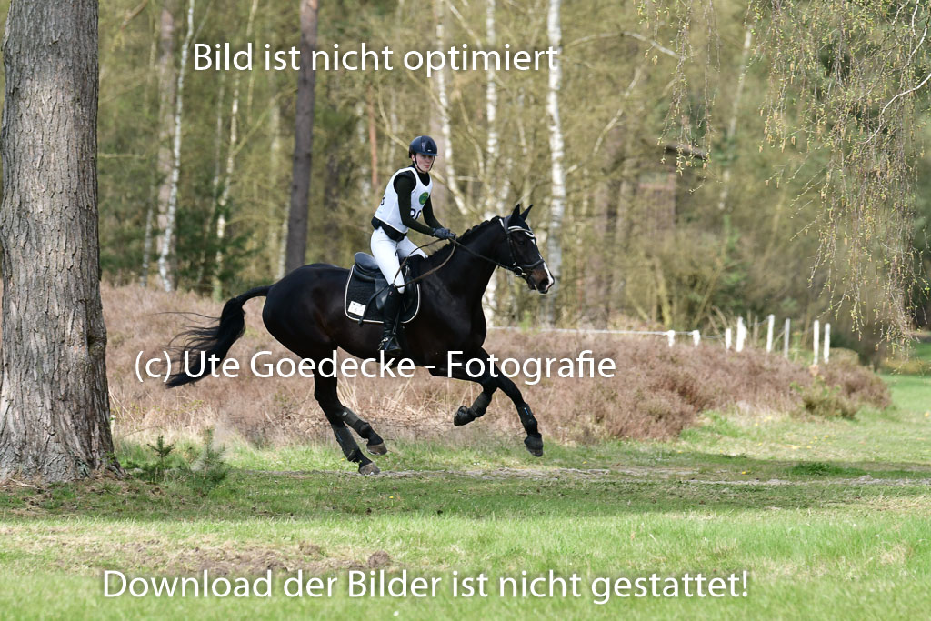 Luhmühlen VA  24.4.22 | 24-4-22 VA Luhmühlen_1053 