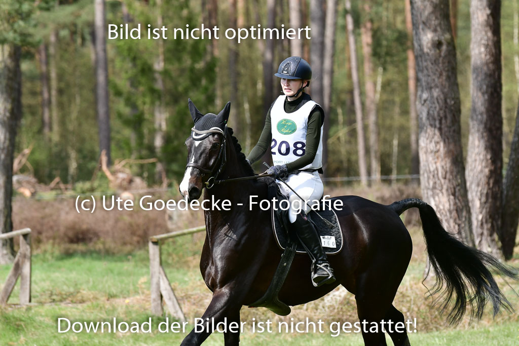 Luhmühlen VA  24.4.22 | 24-4-22 VA Luhmühlen_1060 