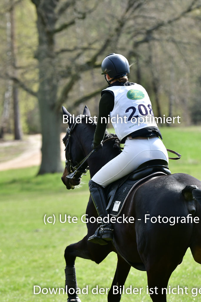 Luhmühlen VA  24.4.22 | 24-4-22 VA Luhmühlen_1064 