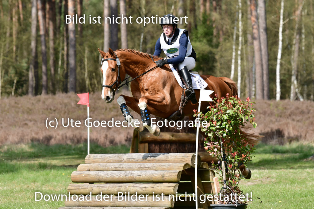 Luhmühlen VA  24.4.22 | 24-4-22 VA Luhmühlen_1071 