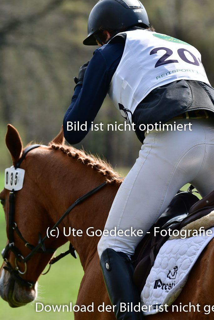 Luhmühlen VA  24.4.22 | 24-4-22 VA Luhmühlen_1081 