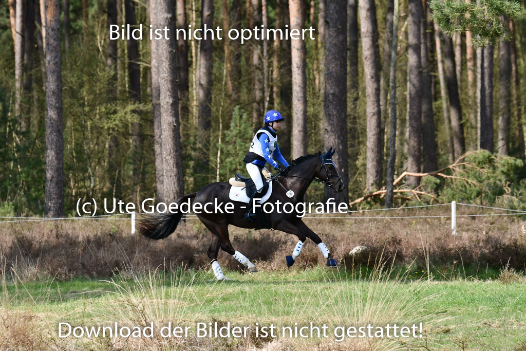 Luhmühlen VA  24.4.22 | 24-4-22 VA Luhmühlen_1084 