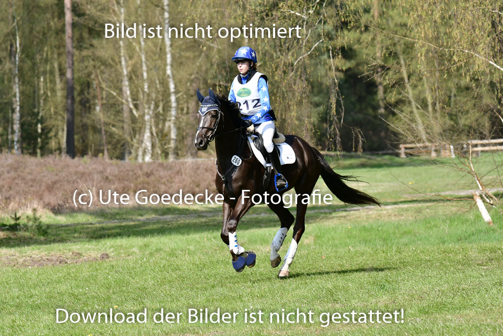 Luhmühlen VA  24.4.22 | 24-4-22 VA Luhmühlen_1086 