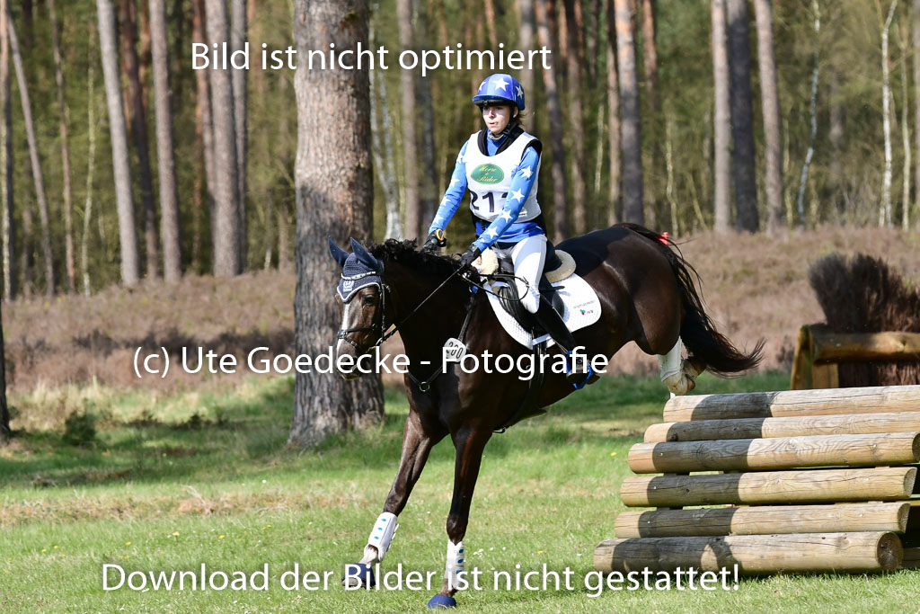 Luhmühlen VA  24.4.22 | 24-4-22 VA Luhmühlen_1090 
