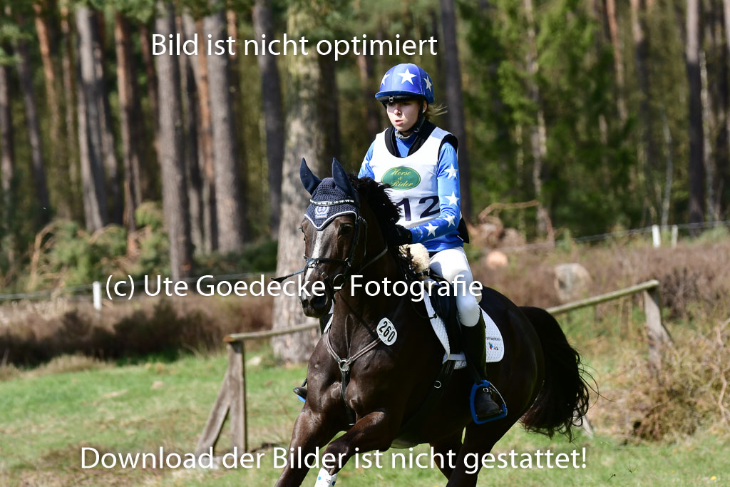 Luhmühlen VA  24.4.22 | 24-4-22 VA Luhmühlen_1093 