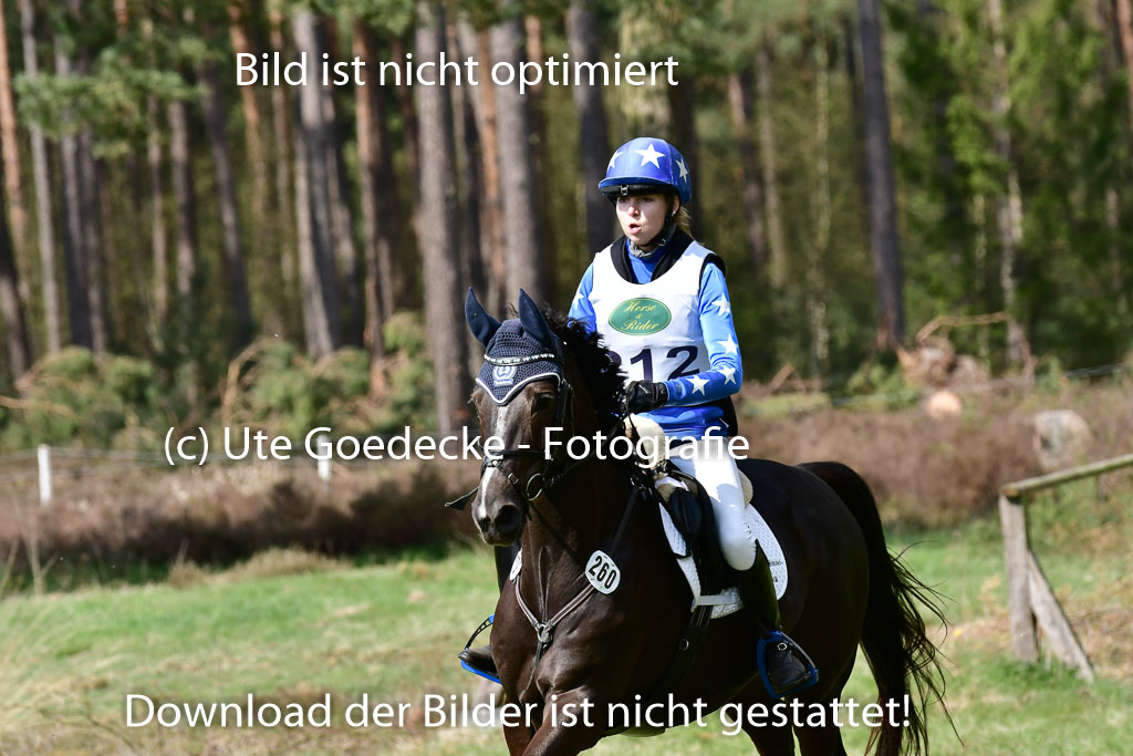 Luhmühlen VA  24.4.22 | 24-4-22 VA Luhmühlen_1094 