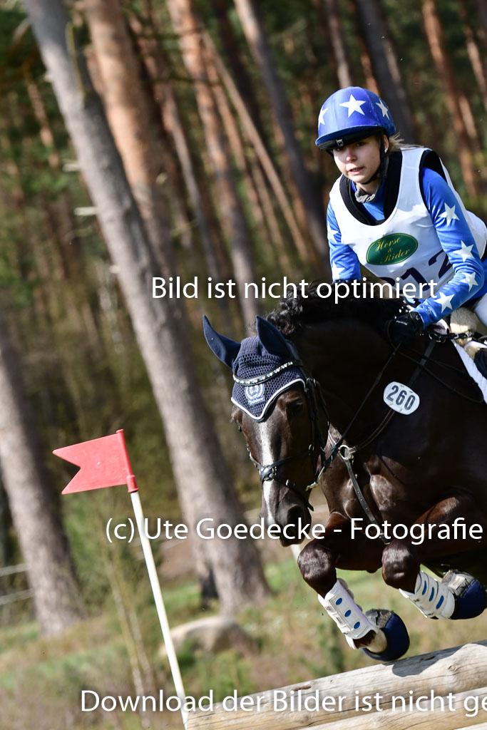 Luhmühlen VA  24.4.22 | 24-4-22 VA Luhmühlen_1095 