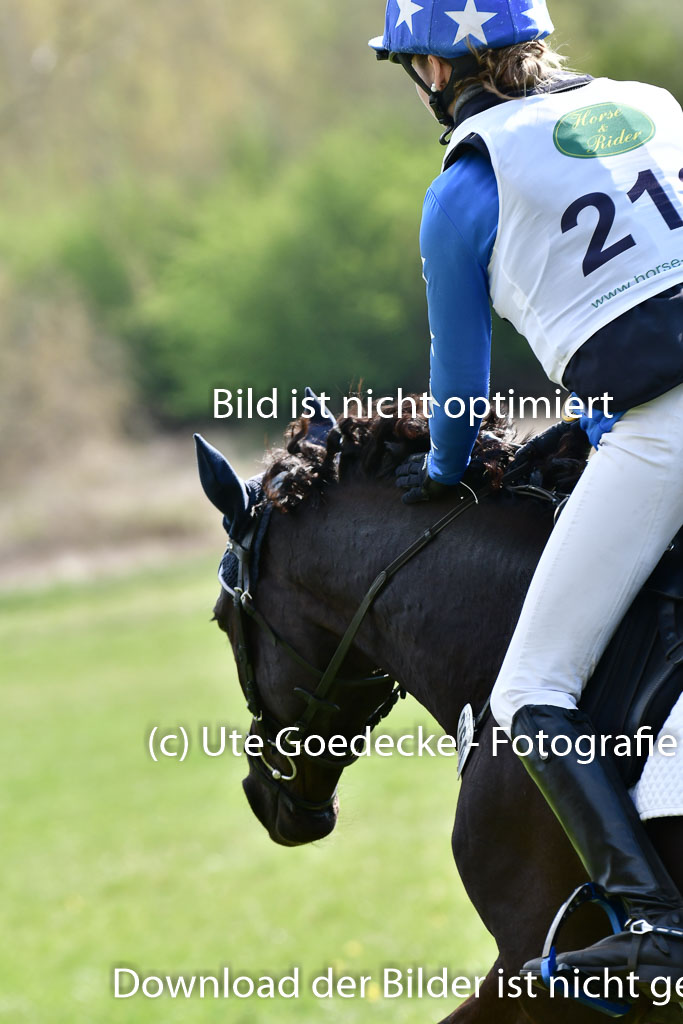Luhmühlen VA  24.4.22 | 24-4-22 VA Luhmühlen_1101 