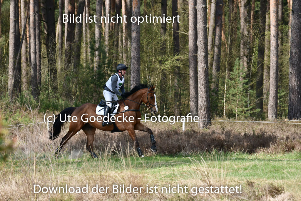 Luhmühlen VA  24.4.22 | 24-4-22 VA Luhmühlen_1103 