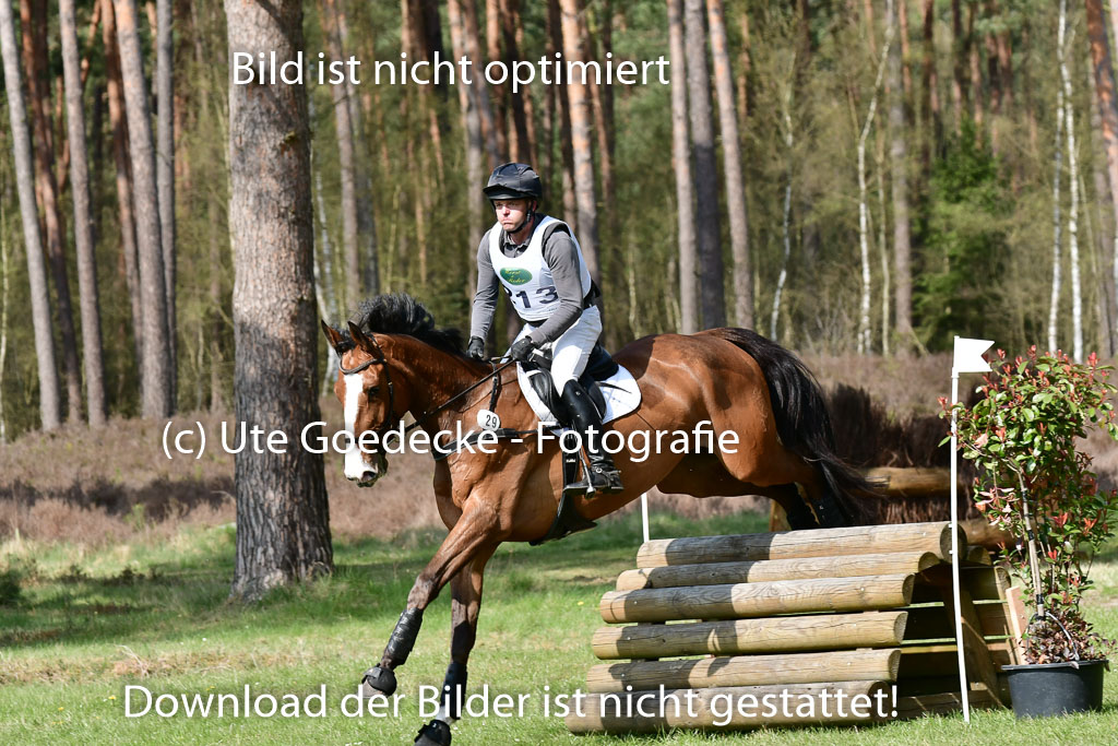 Luhmühlen VA  24.4.22 | 24-4-22 VA Luhmühlen_1108 
