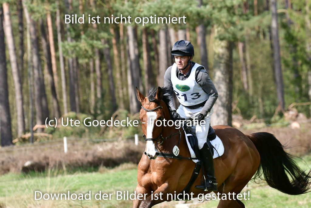 Luhmühlen VA  24.4.22 | 24-4-22 VA Luhmühlen_1109 