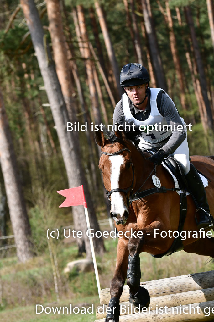 Luhmühlen VA  24.4.22 | 24-4-22 VA Luhmühlen_1112 